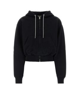 ALEXANDER WANG Худи/толстовка