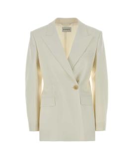 GIVENCHY Жакет/пиджак