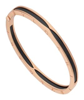 BVLGARI Браслет