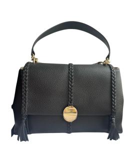 CHLOE Сумка через плечо