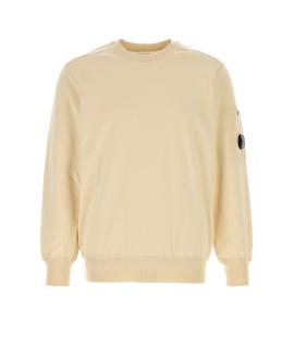 CP COMPANY Джемпер / свитер