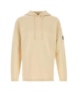 CP COMPANY Джемпер / свитер