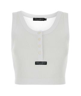 DOLCE&GABBANA Футболка