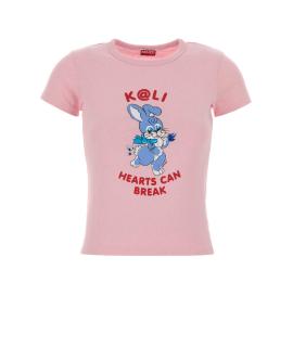 KENZO Футболка