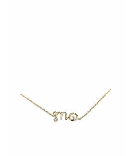 CHRISTIAN DIOR Браслет