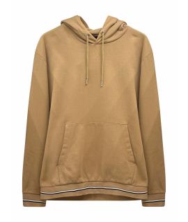 HUGO BOSS Худи/толстовка