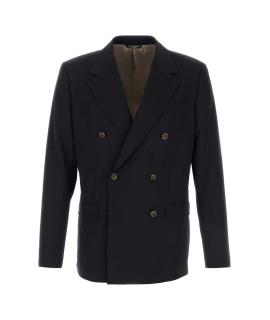 DOLCE&GABBANA Пиджак