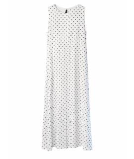 RALPH LAUREN Повседневное платье