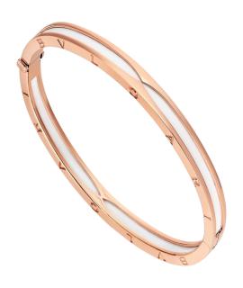 BVLGARI Браслет