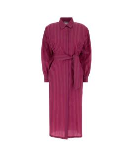 MAX MARA Повседневное платье