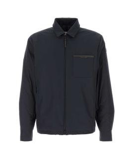 MONCLER Куртка