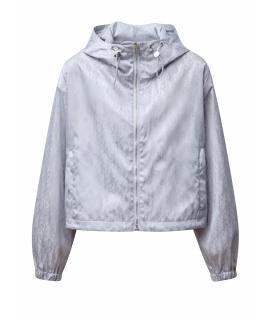 CHRISTIAN DIOR Куртка