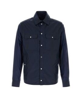 MONCLER Кэжуал рубашка