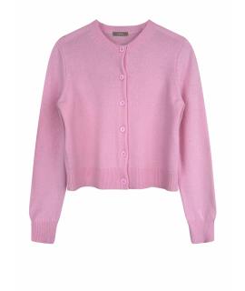 12 STOREEZ Джемпер / свитер