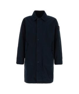 STONE ISLAND Тренч / плащ