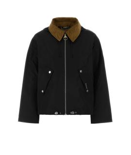BARBOUR Куртка