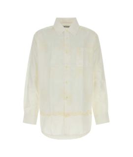 OUR LEGACY Кэжуал рубашка