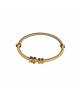 CARTIER Браслет