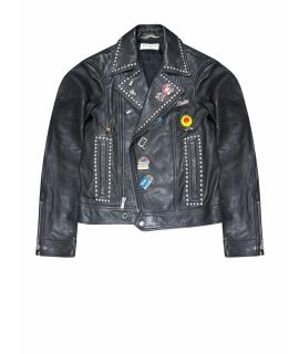 SAINT LAURENT Куртка