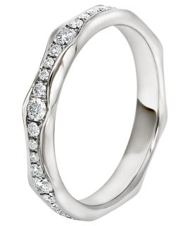 BVLGARI Кольцо