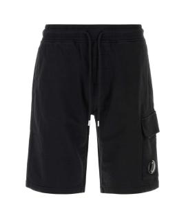 CP COMPANY Шорты