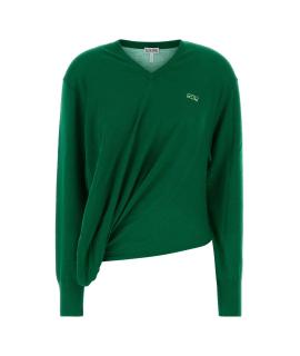 LOEWE Джемпер / свитер