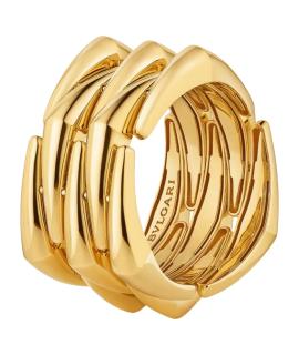 BVLGARI Кольцо