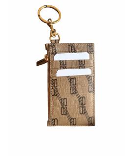 BALENCIAGA Кардхолдер