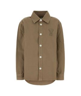 Ami Paris Рубашка