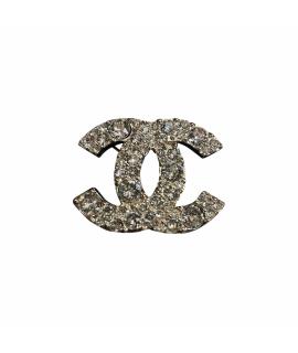 CHANEL Булавка / брошь