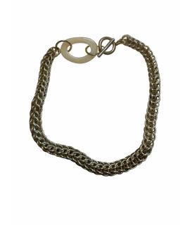 MAX MARA STUDIO Колье