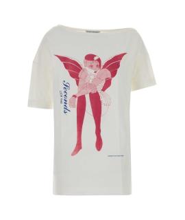 OUR LEGACY Футболка