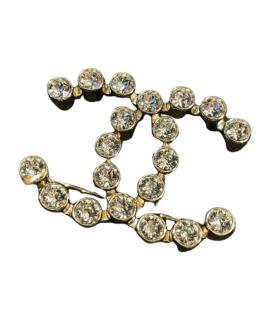 CHANEL Булавка / брошь