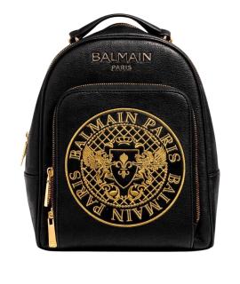 BALMAIN Рюкзак