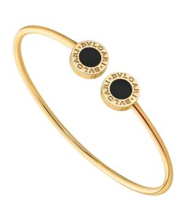 BVLGARI Браслет