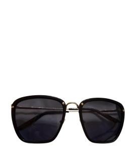 GUCCI Солнцезащитные очки