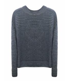 FABIANA FILIPPI Джемпер / свитер