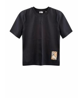 BURBERRY Футболка