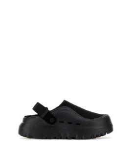 UGG AUSTRALIA Сандалии