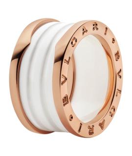 BVLGARI Кольцо