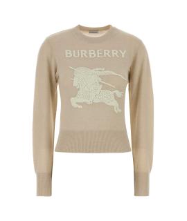 BURBERRY Джемпер / свитер