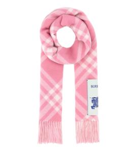 BURBERRY Шарф