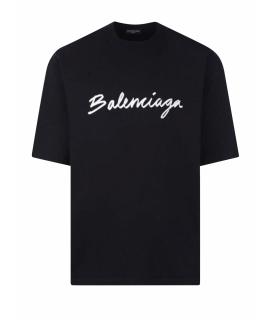 BALENCIAGA Футболка