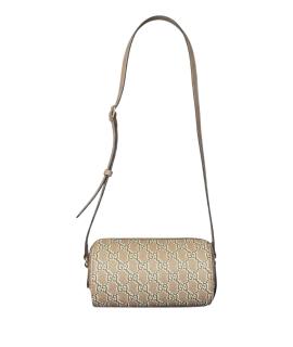 GUCCI Сумка через плечо