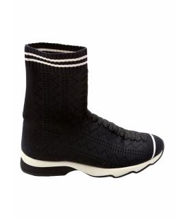 FENDI Кроссовки