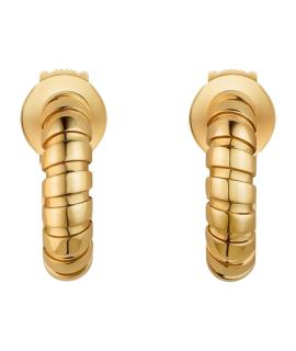 BVLGARI Серьги