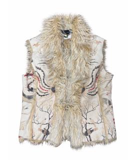 JUST CAVALLI Жилет