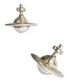 VIVIENNE WESTWOOD Серьги