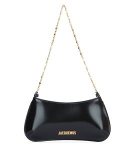 JACQUEMUS Сумка с короткими ручками