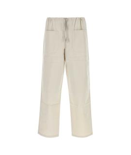 GIMAGUAS Повседневные брюки